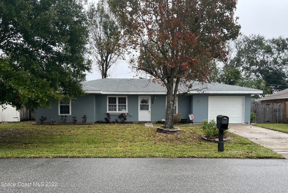 239 CAPRON RD