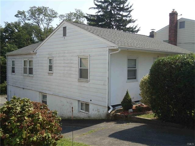 78 Euclid Ave, Stamford, CT 06902 - photo 1