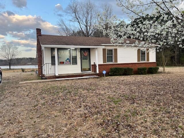 For Sale $125,000