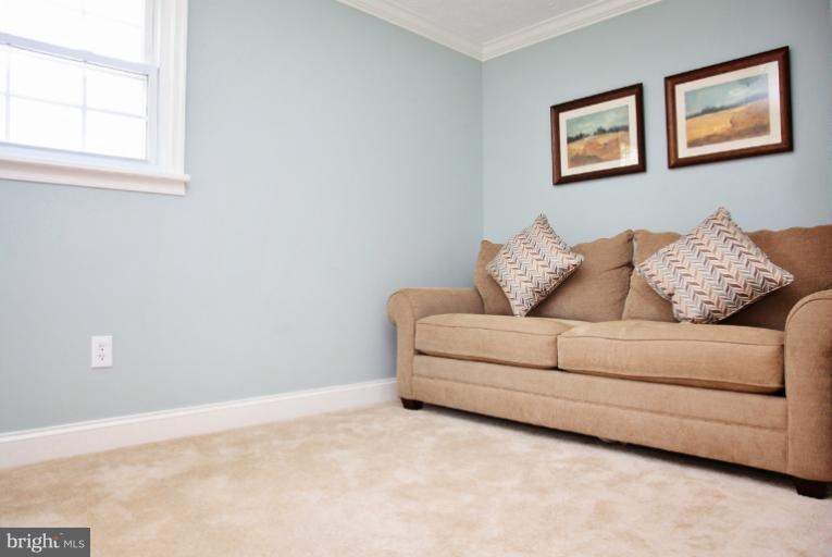 9224 Briarchip St, Laurel, MD 20708 - photo 1