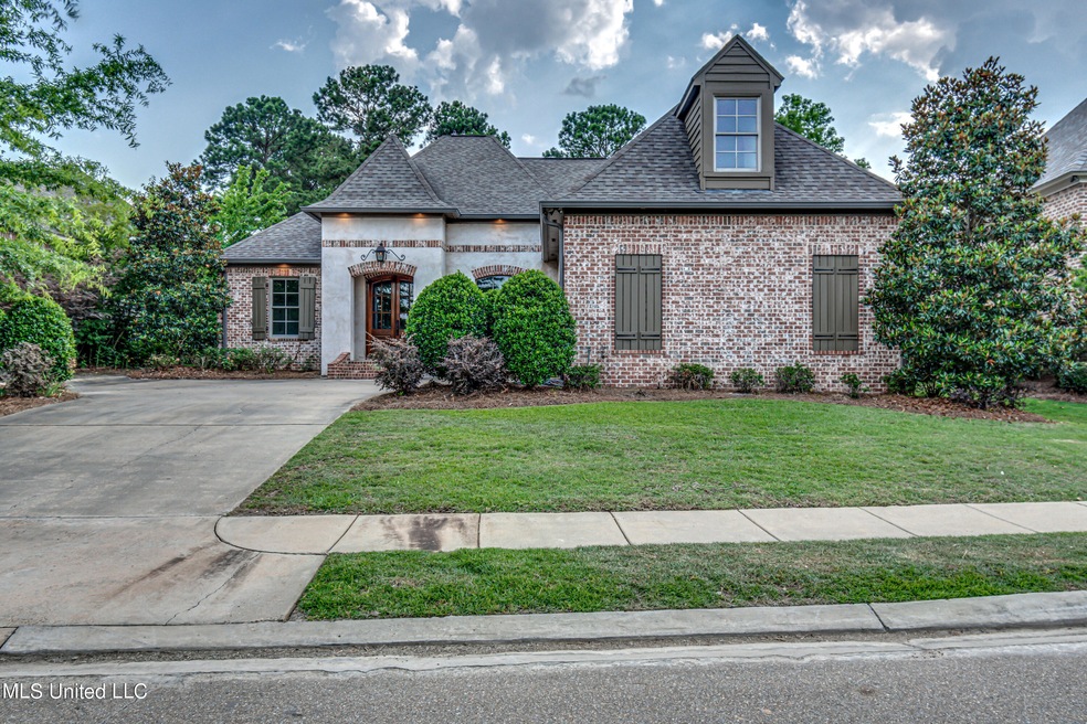 109 Covington Way--62