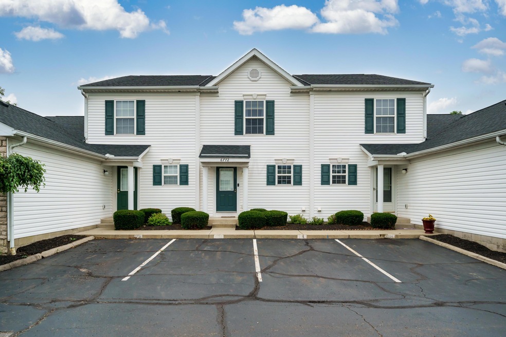 6772 Lagrange Dr_MLS_01