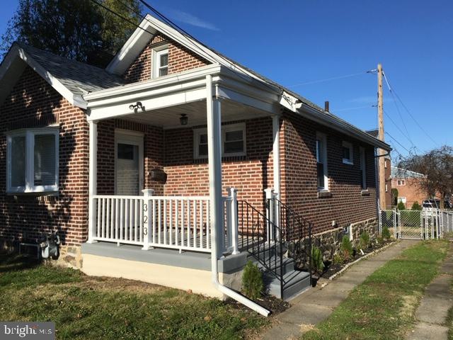 Sold $134,000 • Co-Listing Agent