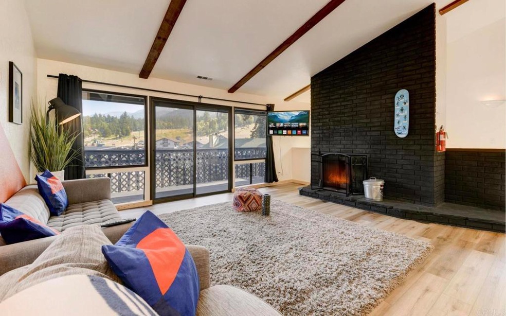 1288 Club View Dr unit 102-202, Big Bear Lake, CA 92315 - photo 1