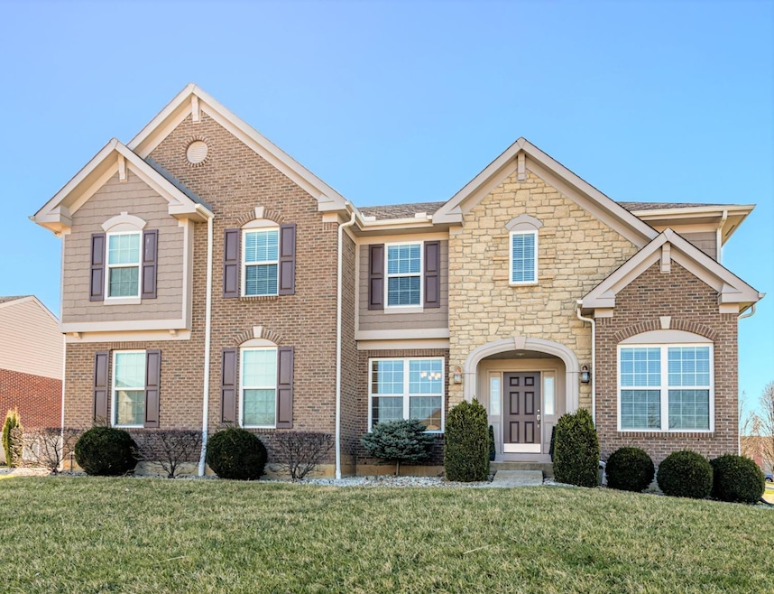 Sold $530,000