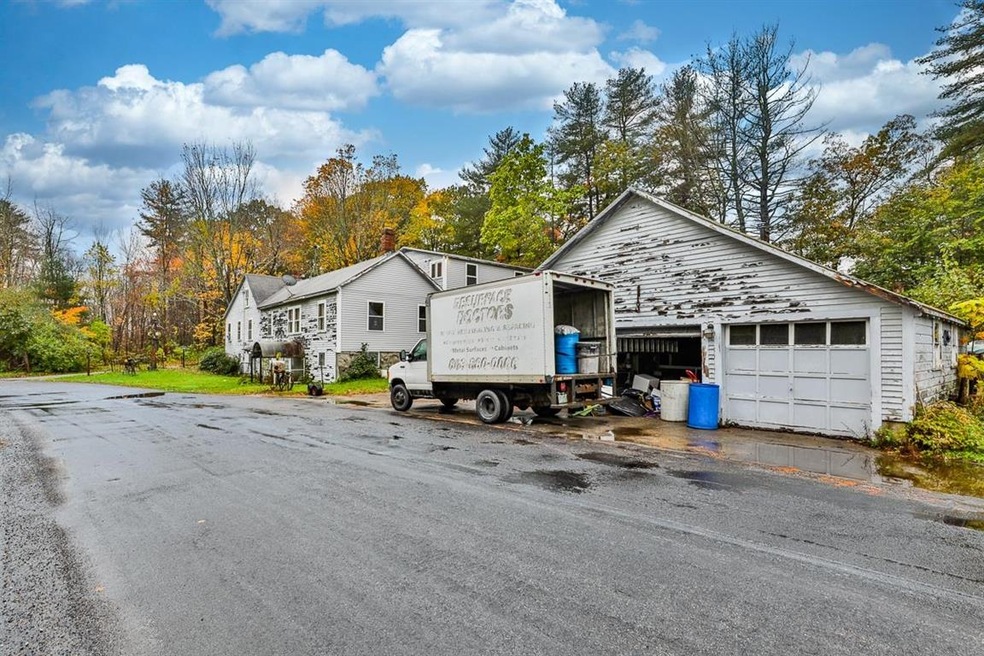 26 Buxton Rd, Milford, NH 03055 - photo 1