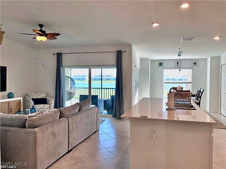 15960 Grassland Ln unit 2723, Punta Gorda, FL 33982 - photo 1