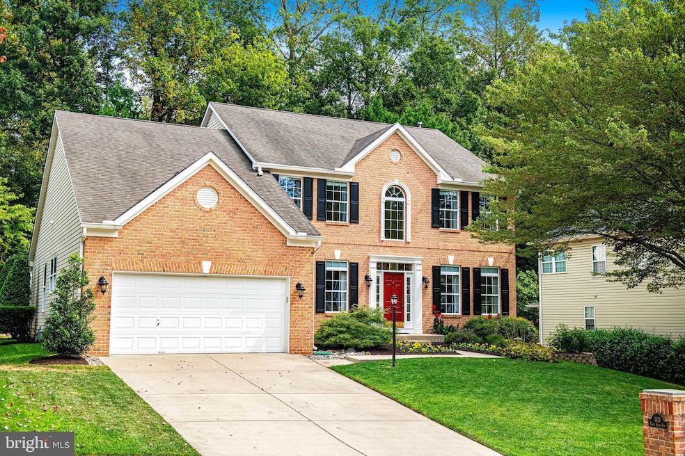 For Sale $724,900 • Co-Listing Agent