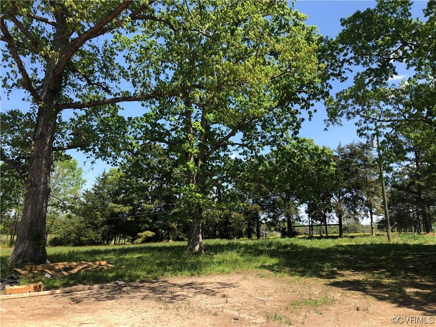 0 Clayton Rd unit 2322336, Powhatan, VA 23139 - photo 1