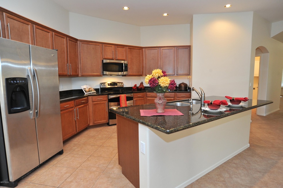 Perfect for Entertaining