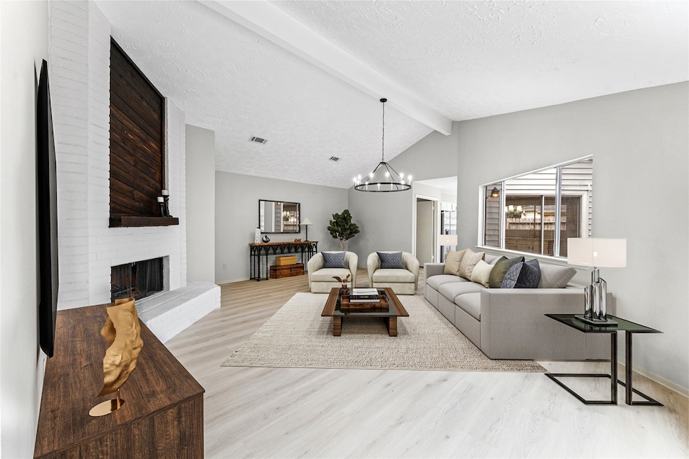 For Rent $1,700/month