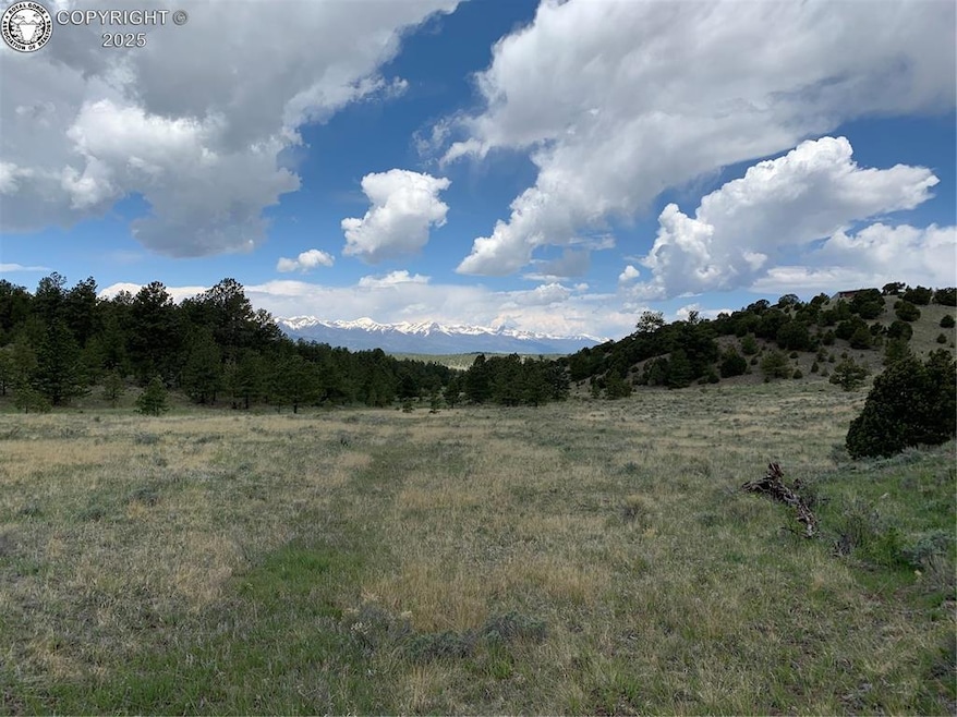 Sold $66,000 • Co-Listing Agent