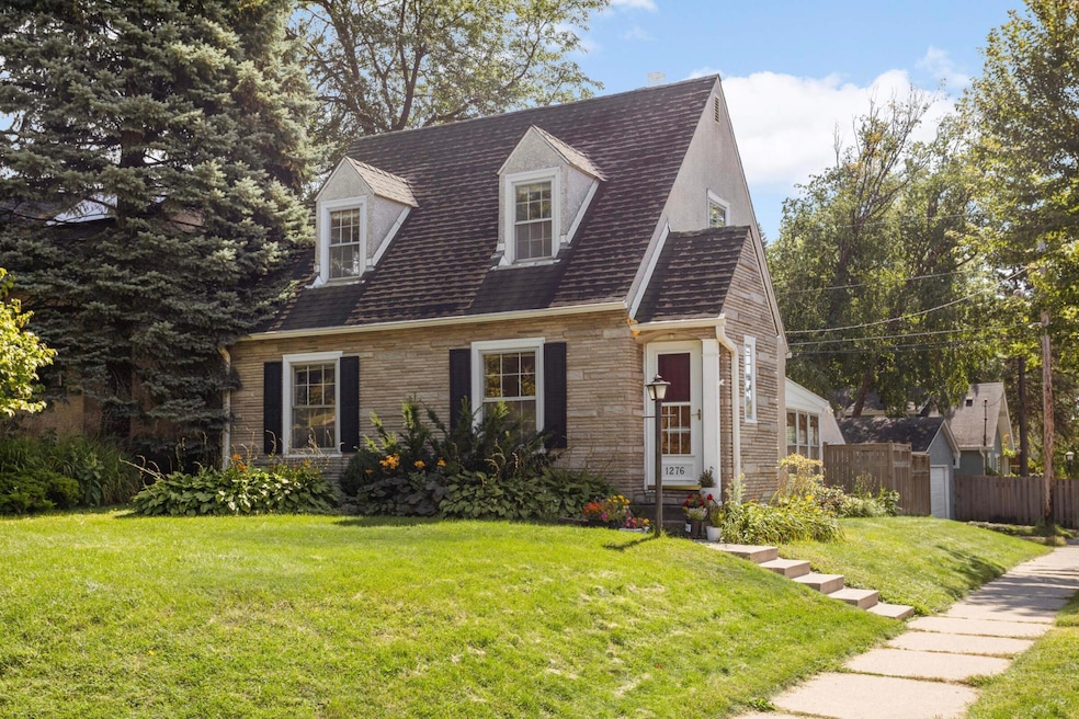 Sold $400,000 • Co-Listing Agent