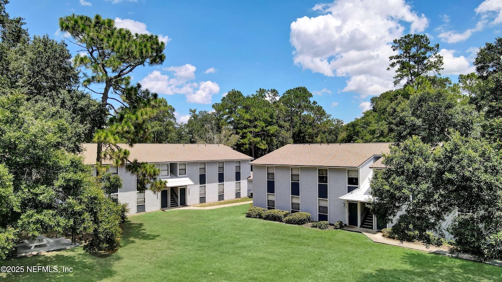 10825 Key Haven Blvd unit 508, Jacksonville, FL 32218 - photo 1