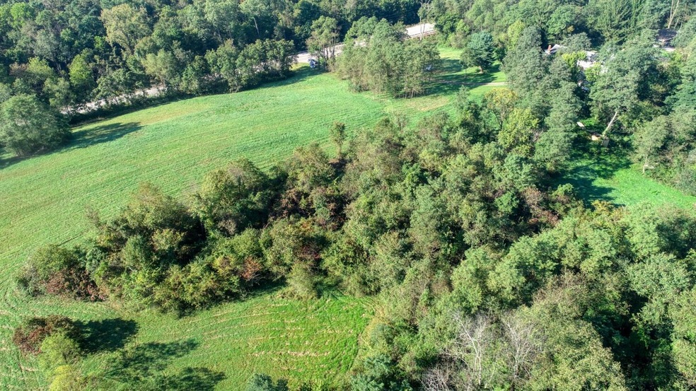 0 National Rd unit 222035511, Thornville, OH 43076 - photo 1