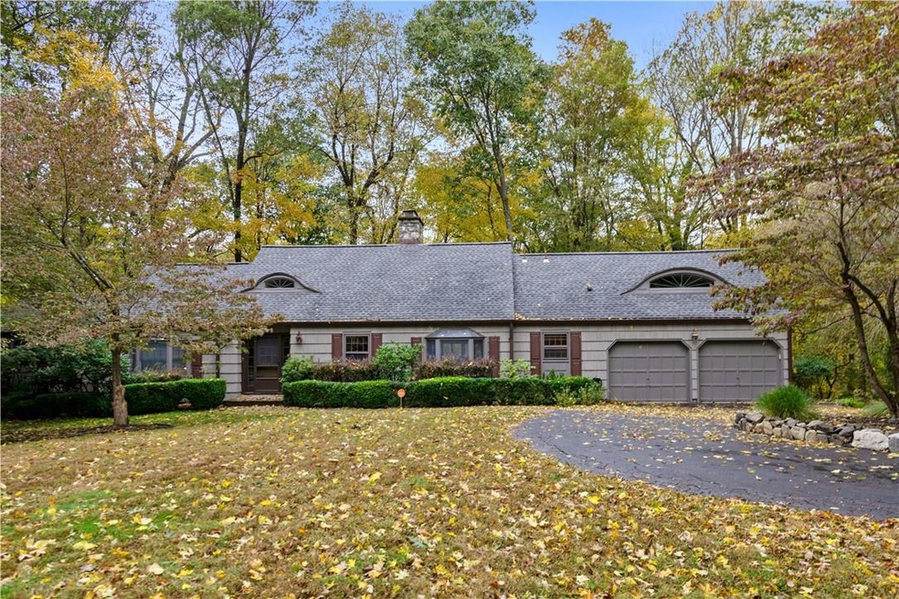 246 Furnace Dock Rd, Cortlandt Manor, NY 10567 - photo 1