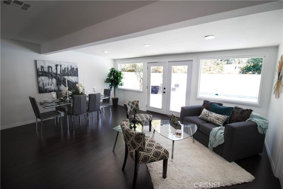 22025 Celes St, Woodland Hills, CA 91364 - photo 1