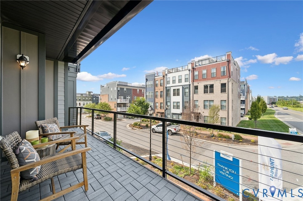 READY WINTER! Photos are from builder's library and shown as an example only (colors, features and options will vary).