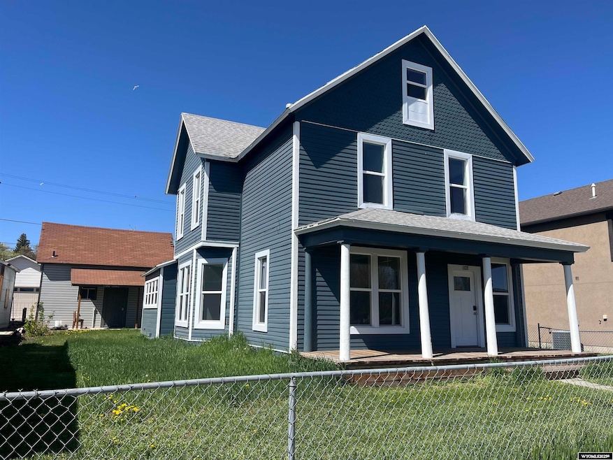 For Sale $480,000