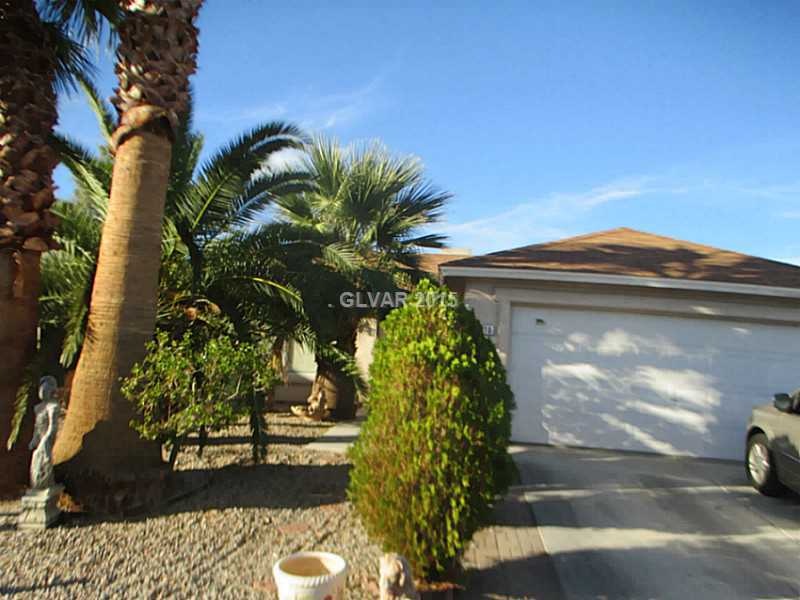 Property Photo.