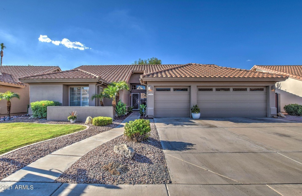 3250 W Ironwood Dr, Chandler, AZ 85226 - photo 1