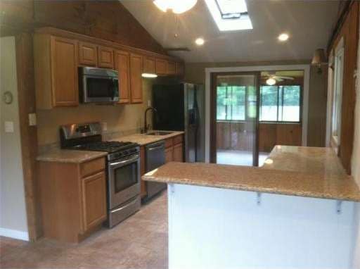 20 University Dr, Westport, MA 02790 - photo 1