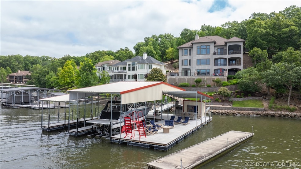 For Sale $2,950,000 • Co-Listing Agent