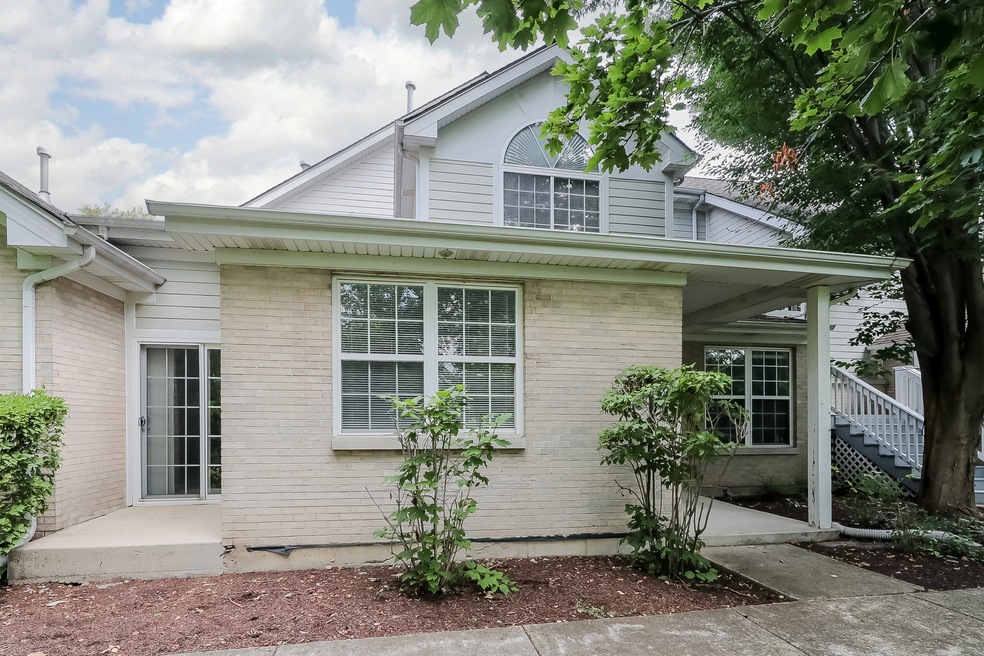 Sold $210,000 • Co-Listing Agent