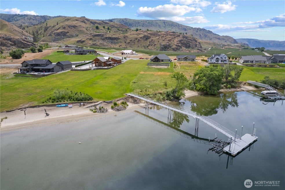 For Sale $1,796,000