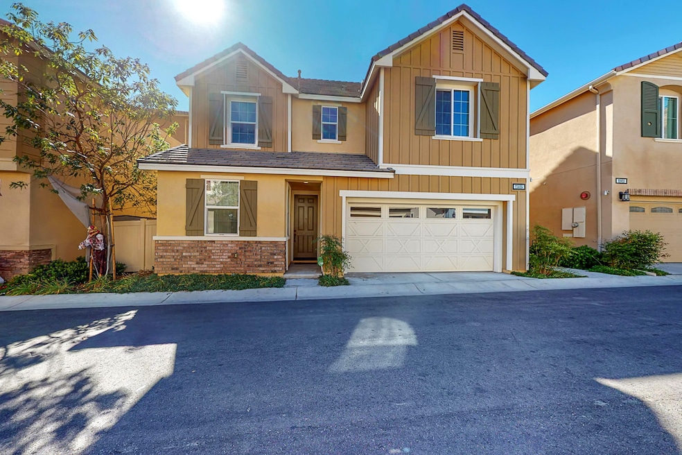 22025-Windham-Way-Santa-Clarita-Ca-91350