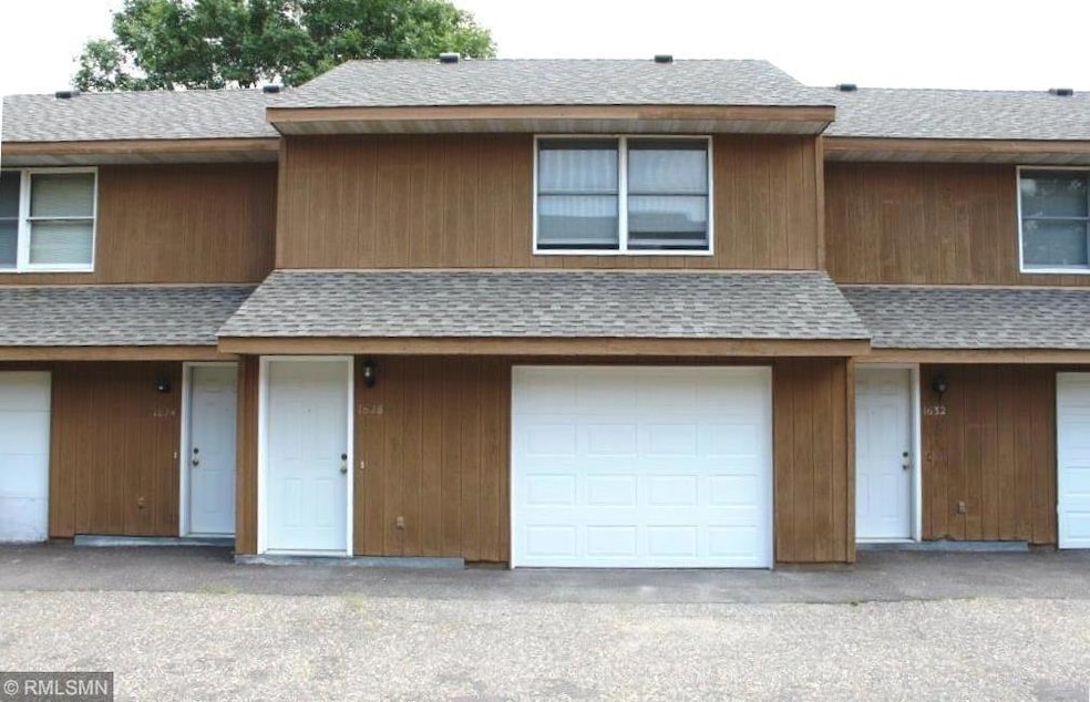 1624 Greeley St S, Stillwater, MN 55082 - photo 1