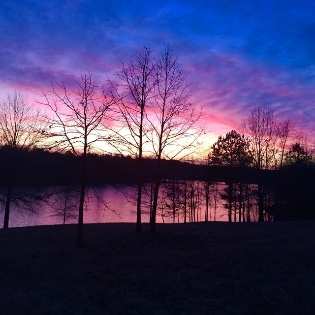 103 Waterford Ridge, Oxford, MS 38655 - photo 1