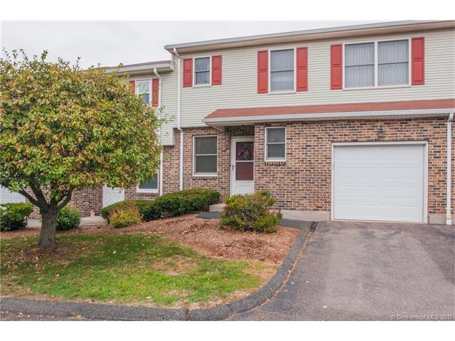 22 River Camp Dr unit 22, Newington, CT 06111 - photo 1