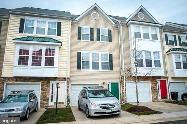 22996 Fontwell Square, Sterling, VA 20166 - photo 1