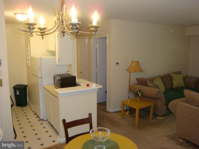 5913G Prince James Dr unit 35, West Springfield, VA 22152 - photo 1