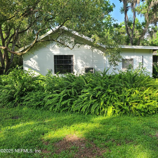 For Rent $1,200/month • Co-Listing Agent