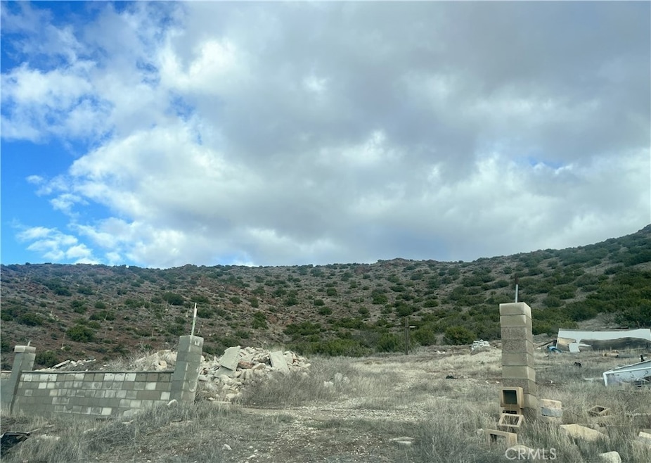 0 Tuckerway Ranch Rd, Acton, CA 93510 - photo 1