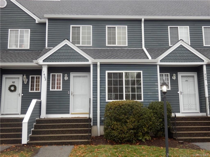 1403 Scarborough Dr, Brewster, NY 10509 - photo 1