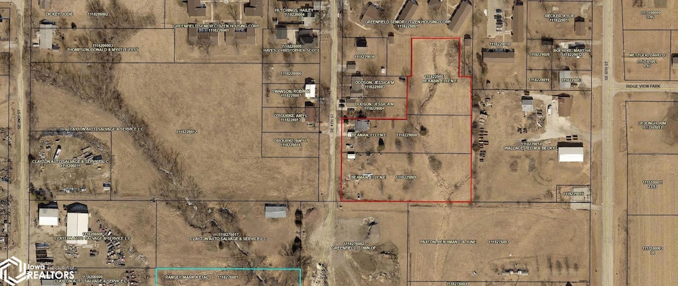 Pending $99,900