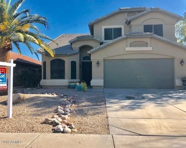 home photos