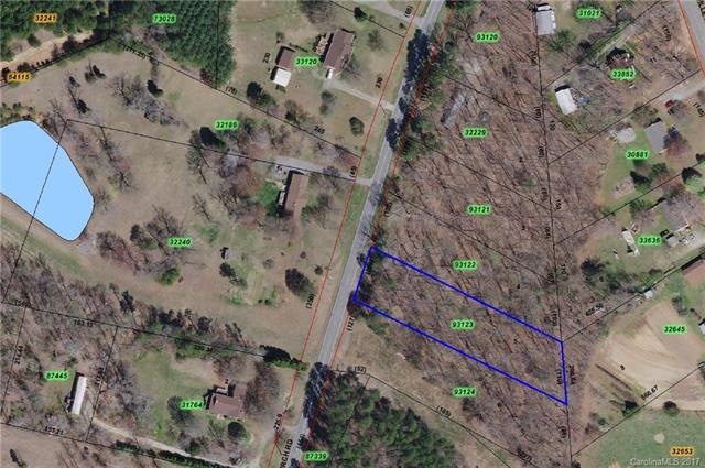 Lot 5 Beth Haven Church Rd, Denver, NC 28037 - photo 1