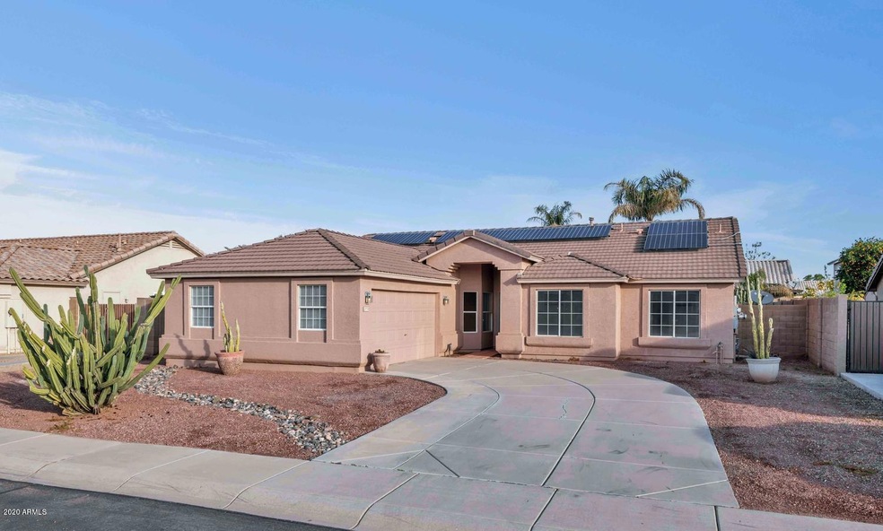 20200220153308821470000000-o