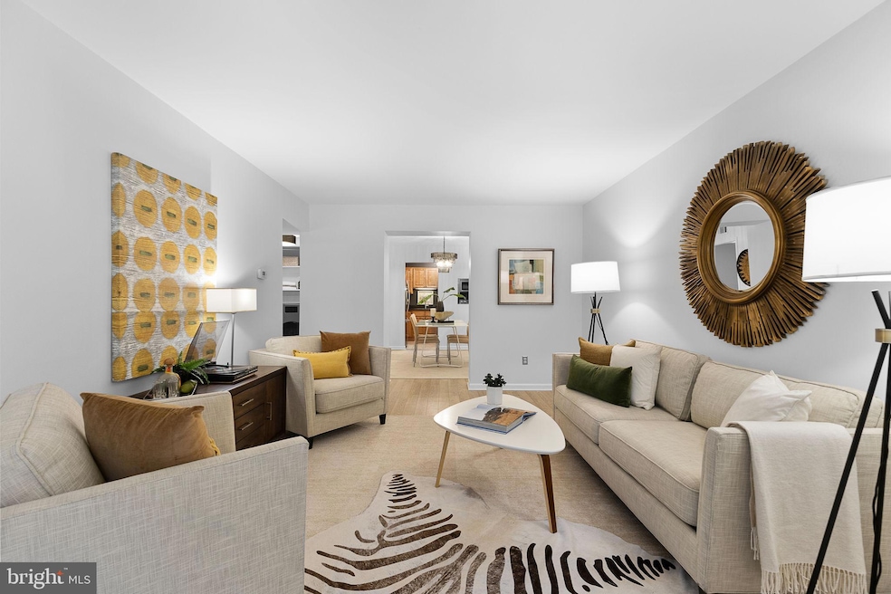 Sold $270,000 • Co-Listing Agent