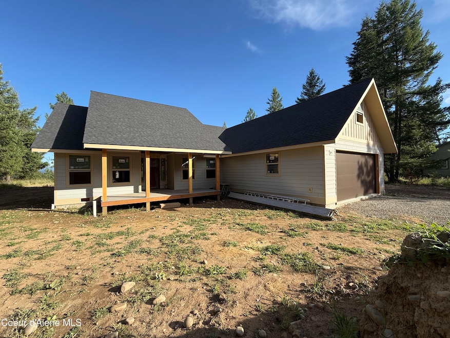 For Sale $559,000
