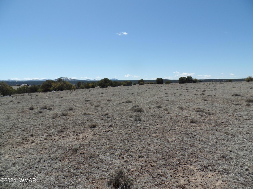 For Sale $85,000 • Co-Listing Agent