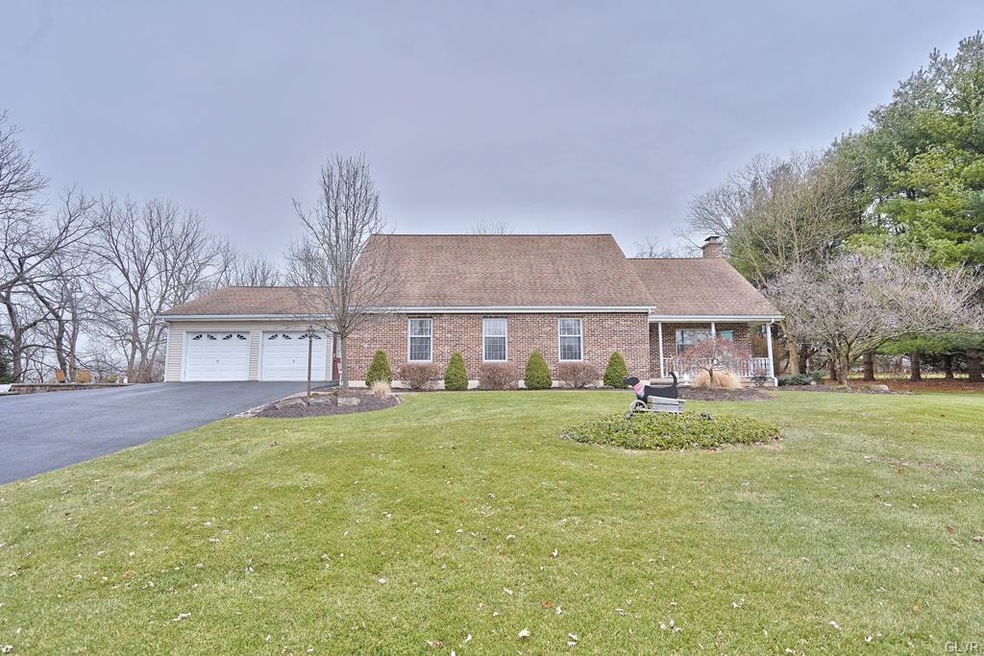 Welcome to 6800 Hanover Street!