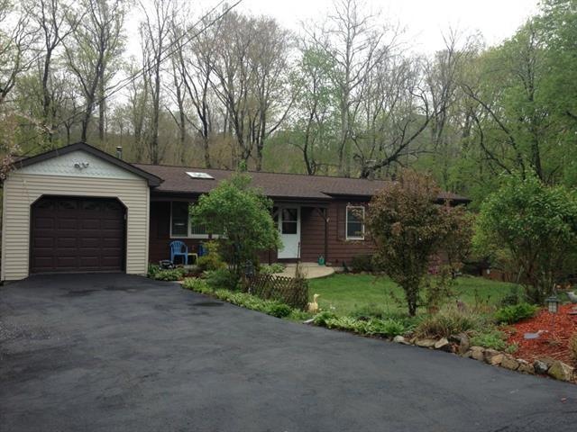 16 Bedford Ln, Thiells, NY 10984 - photo 1