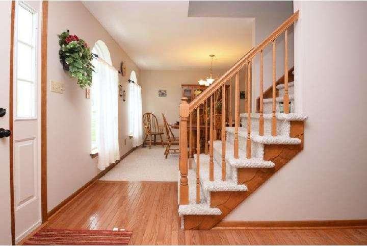 330 Metsger Way, Chalfont, PA 18914 - photo 1