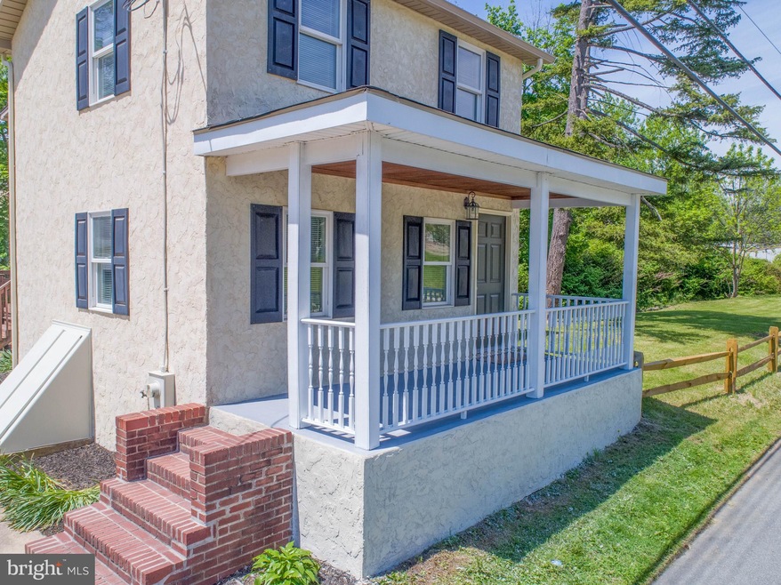 2006 Duncan Rd, Wilmington, DE 19808 - photo 1