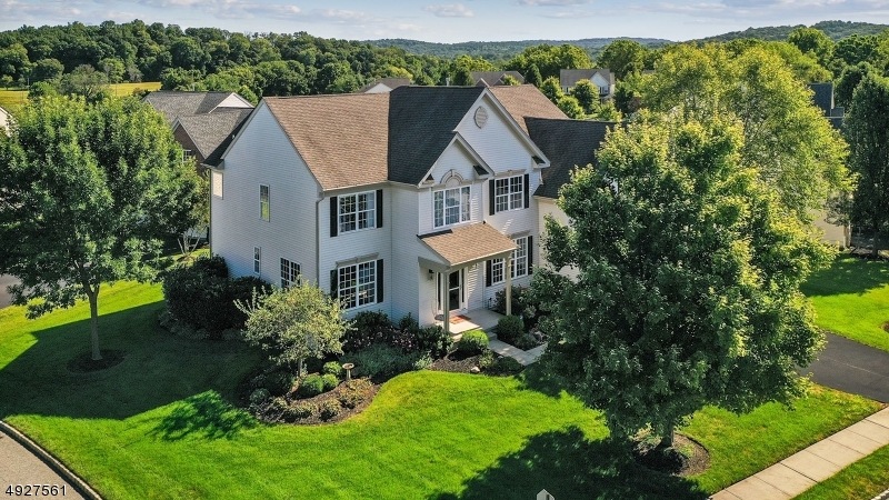 3 Arbor Ct, Clinton, NJ 08809 - photo 1